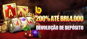 kk789