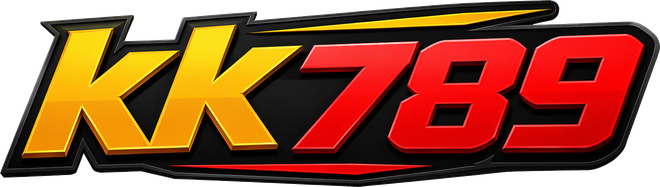 kk789